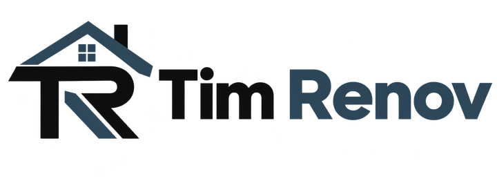 Tim Renov